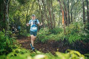 BIB: 
                            <button type="button" onclick="openModal(26416927)" class="btn btn-primary btn-sm float-right btn-popup" data-toggle="modal" data-target=".modal-high-quality">
                        <i class="fas fa-shopping-cart"></i> Add to Cart
                    </button>
                                            <button type="button" onclick="isThisMe(26416927, true)" class="btn btn-success btn-sm float-right btn-popup btn-isme hidden" data-toggle="tooltip" data-placement="bottom" title="นี่คือรูปของคุณใช่ไหม คลิกที่นี่เพื่อเอาเข้าอัลบั้ม">
                        <i class="fas fa-plus"></i> Add to album
                    </button>
                    <button type="button" onclick="isThisMe(26416927, false)" class="btn btn-warning btn-sm float-right btn-popup btn-isnotme hidden">
                        <i class="fas fa-ban"></i> Remove from album
                    </button>