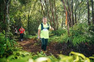 BIB: 
                            <button type="button" onclick="openModal(26418749)" class="btn btn-primary btn-sm float-right btn-popup" data-toggle="modal" data-target=".modal-high-quality">
                        <i class="fas fa-shopping-cart"></i> Add to Cart
                    </button>
                                            <button type="button" onclick="isThisMe(26418749, true)" class="btn btn-success btn-sm float-right btn-popup btn-isme hidden" data-toggle="tooltip" data-placement="bottom" title="นี่คือรูปของคุณใช่ไหม คลิกที่นี่เพื่อเอาเข้าอัลบั้ม">
                        <i class="fas fa-plus"></i> Add to album
                    </button>
                    <button type="button" onclick="isThisMe(26418749, false)" class="btn btn-warning btn-sm float-right btn-popup btn-isnotme hidden">
                        <i class="fas fa-ban"></i> Remove from album
                    </button>