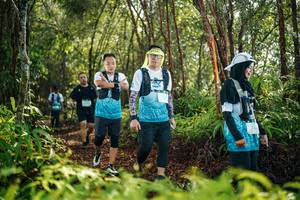 BIB: 
                            <button type="button" onclick="openModal(26423884)" class="btn btn-primary btn-sm float-right btn-popup" data-toggle="modal" data-target=".modal-high-quality">
                        <i class="fas fa-shopping-cart"></i> Add to Cart
                    </button>
                                            <button type="button" onclick="isThisMe(26423884, true)" class="btn btn-success btn-sm float-right btn-popup btn-isme hidden" data-toggle="tooltip" data-placement="bottom" title="นี่คือรูปของคุณใช่ไหม คลิกที่นี่เพื่อเอาเข้าอัลบั้ม">
                        <i class="fas fa-plus"></i> Add to album
                    </button>
                    <button type="button" onclick="isThisMe(26423884, false)" class="btn btn-warning btn-sm float-right btn-popup btn-isnotme hidden">
                        <i class="fas fa-ban"></i> Remove from album
                    </button>