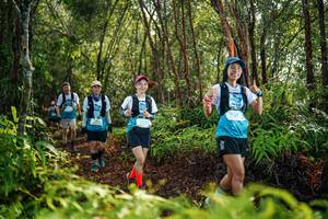 BIB: 
                            <button type="button" onclick="openModal(26426548)" class="btn btn-primary btn-sm float-right btn-popup" data-toggle="modal" data-target=".modal-high-quality">
                        <i class="fas fa-shopping-cart"></i> Add to Cart
                    </button>
                                            <button type="button" onclick="isThisMe(26426548, true)" class="btn btn-success btn-sm float-right btn-popup btn-isme hidden" data-toggle="tooltip" data-placement="bottom" title="นี่คือรูปของคุณใช่ไหม คลิกที่นี่เพื่อเอาเข้าอัลบั้ม">
                        <i class="fas fa-plus"></i> Add to album
                    </button>
                    <button type="button" onclick="isThisMe(26426548, false)" class="btn btn-warning btn-sm float-right btn-popup btn-isnotme hidden">
                        <i class="fas fa-ban"></i> Remove from album
                    </button>