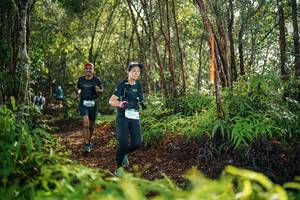 BIB: 
                            <button type="button" onclick="openModal(26419219)" class="btn btn-primary btn-sm float-right btn-popup" data-toggle="modal" data-target=".modal-high-quality">
                        <i class="fas fa-shopping-cart"></i> Add to Cart
                    </button>
                                            <button type="button" onclick="isThisMe(26419219, true)" class="btn btn-success btn-sm float-right btn-popup btn-isme hidden" data-toggle="tooltip" data-placement="bottom" title="นี่คือรูปของคุณใช่ไหม คลิกที่นี่เพื่อเอาเข้าอัลบั้ม">
                        <i class="fas fa-plus"></i> Add to album
                    </button>
                    <button type="button" onclick="isThisMe(26419219, false)" class="btn btn-warning btn-sm float-right btn-popup btn-isnotme hidden">
                        <i class="fas fa-ban"></i> Remove from album
                    </button>