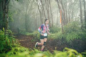 BIB: 
                            <button type="button" onclick="openModal(26413133)" class="btn btn-primary btn-sm float-right btn-popup" data-toggle="modal" data-target=".modal-high-quality">
                        <i class="fas fa-shopping-cart"></i> Add to Cart
                    </button>
                                            <button type="button" onclick="isThisMe(26413133, true)" class="btn btn-success btn-sm float-right btn-popup btn-isme hidden" data-toggle="tooltip" data-placement="bottom" title="นี่คือรูปของคุณใช่ไหม คลิกที่นี่เพื่อเอาเข้าอัลบั้ม">
                        <i class="fas fa-plus"></i> Add to album
                    </button>
                    <button type="button" onclick="isThisMe(26413133, false)" class="btn btn-warning btn-sm float-right btn-popup btn-isnotme hidden">
                        <i class="fas fa-ban"></i> Remove from album
                    </button>