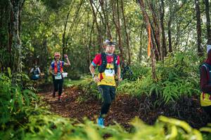 BIB: 
                            <button type="button" onclick="openModal(26419039)" class="btn btn-primary btn-sm float-right btn-popup" data-toggle="modal" data-target=".modal-high-quality">
                        <i class="fas fa-shopping-cart"></i> Add to Cart
                    </button>
                                            <button type="button" onclick="isThisMe(26419039, true)" class="btn btn-success btn-sm float-right btn-popup btn-isme hidden" data-toggle="tooltip" data-placement="bottom" title="นี่คือรูปของคุณใช่ไหม คลิกที่นี่เพื่อเอาเข้าอัลบั้ม">
                        <i class="fas fa-plus"></i> Add to album
                    </button>
                    <button type="button" onclick="isThisMe(26419039, false)" class="btn btn-warning btn-sm float-right btn-popup btn-isnotme hidden">
                        <i class="fas fa-ban"></i> Remove from album
                    </button>