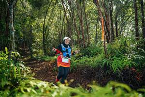 BIB: 
                            <button type="button" onclick="openModal(26425305)" class="btn btn-primary btn-sm float-right btn-popup" data-toggle="modal" data-target=".modal-high-quality">
                        <i class="fas fa-shopping-cart"></i> Add to Cart
                    </button>
                                            <button type="button" onclick="isThisMe(26425305, true)" class="btn btn-success btn-sm float-right btn-popup btn-isme hidden" data-toggle="tooltip" data-placement="bottom" title="นี่คือรูปของคุณใช่ไหม คลิกที่นี่เพื่อเอาเข้าอัลบั้ม">
                        <i class="fas fa-plus"></i> Add to album
                    </button>
                    <button type="button" onclick="isThisMe(26425305, false)" class="btn btn-warning btn-sm float-right btn-popup btn-isnotme hidden">
                        <i class="fas fa-ban"></i> Remove from album
                    </button>