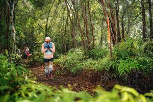 BIB: 
                            <button type="button" onclick="openModal(26420725)" class="btn btn-primary btn-sm float-right btn-popup" data-toggle="modal" data-target=".modal-high-quality">
                        <i class="fas fa-shopping-cart"></i> Add to Cart
                    </button>
                                            <button type="button" onclick="isThisMe(26420725, true)" class="btn btn-success btn-sm float-right btn-popup btn-isme hidden" data-toggle="tooltip" data-placement="bottom" title="นี่คือรูปของคุณใช่ไหม คลิกที่นี่เพื่อเอาเข้าอัลบั้ม">
                        <i class="fas fa-plus"></i> Add to album
                    </button>
                    <button type="button" onclick="isThisMe(26420725, false)" class="btn btn-warning btn-sm float-right btn-popup btn-isnotme hidden">
                        <i class="fas fa-ban"></i> Remove from album
                    </button>