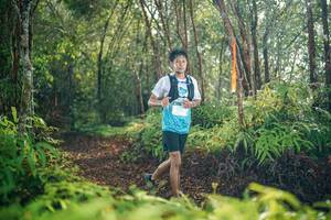 BIB: 
                            <button type="button" onclick="openModal(26415602)" class="btn btn-primary btn-sm float-right btn-popup" data-toggle="modal" data-target=".modal-high-quality">
                        <i class="fas fa-shopping-cart"></i> Add to Cart
                    </button>
                                            <button type="button" onclick="isThisMe(26415602, true)" class="btn btn-success btn-sm float-right btn-popup btn-isme hidden" data-toggle="tooltip" data-placement="bottom" title="นี่คือรูปของคุณใช่ไหม คลิกที่นี่เพื่อเอาเข้าอัลบั้ม">
                        <i class="fas fa-plus"></i> Add to album
                    </button>
                    <button type="button" onclick="isThisMe(26415602, false)" class="btn btn-warning btn-sm float-right btn-popup btn-isnotme hidden">
                        <i class="fas fa-ban"></i> Remove from album
                    </button>