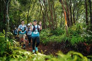 BIB: 
                            <button type="button" onclick="openModal(26426395)" class="btn btn-primary btn-sm float-right btn-popup" data-toggle="modal" data-target=".modal-high-quality">
                        <i class="fas fa-shopping-cart"></i> Add to Cart
                    </button>
                                            <button type="button" onclick="isThisMe(26426395, true)" class="btn btn-success btn-sm float-right btn-popup btn-isme hidden" data-toggle="tooltip" data-placement="bottom" title="นี่คือรูปของคุณใช่ไหม คลิกที่นี่เพื่อเอาเข้าอัลบั้ม">
                        <i class="fas fa-plus"></i> Add to album
                    </button>
                    <button type="button" onclick="isThisMe(26426395, false)" class="btn btn-warning btn-sm float-right btn-popup btn-isnotme hidden">
                        <i class="fas fa-ban"></i> Remove from album
                    </button>