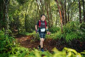 BIB: 
                            <button type="button" onclick="openModal(26419943)" class="btn btn-primary btn-sm float-right btn-popup" data-toggle="modal" data-target=".modal-high-quality">
                        <i class="fas fa-shopping-cart"></i> Add to Cart
                    </button>
                                            <button type="button" onclick="isThisMe(26419943, true)" class="btn btn-success btn-sm float-right btn-popup btn-isme hidden" data-toggle="tooltip" data-placement="bottom" title="นี่คือรูปของคุณใช่ไหม คลิกที่นี่เพื่อเอาเข้าอัลบั้ม">
                        <i class="fas fa-plus"></i> Add to album
                    </button>
                    <button type="button" onclick="isThisMe(26419943, false)" class="btn btn-warning btn-sm float-right btn-popup btn-isnotme hidden">
                        <i class="fas fa-ban"></i> Remove from album
                    </button>