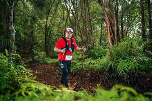 BIB: 
                            <button type="button" onclick="openModal(26427430)" class="btn btn-primary btn-sm float-right btn-popup" data-toggle="modal" data-target=".modal-high-quality">
                        <i class="fas fa-shopping-cart"></i> Add to Cart
                    </button>
                                            <button type="button" onclick="isThisMe(26427430, true)" class="btn btn-success btn-sm float-right btn-popup btn-isme hidden" data-toggle="tooltip" data-placement="bottom" title="นี่คือรูปของคุณใช่ไหม คลิกที่นี่เพื่อเอาเข้าอัลบั้ม">
                        <i class="fas fa-plus"></i> Add to album
                    </button>
                    <button type="button" onclick="isThisMe(26427430, false)" class="btn btn-warning btn-sm float-right btn-popup btn-isnotme hidden">
                        <i class="fas fa-ban"></i> Remove from album
                    </button>