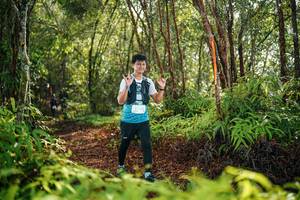 BIB: 
                            <button type="button" onclick="openModal(26422216)" class="btn btn-primary btn-sm float-right btn-popup" data-toggle="modal" data-target=".modal-high-quality">
                        <i class="fas fa-shopping-cart"></i> Add to Cart
                    </button>
                                            <button type="button" onclick="isThisMe(26422216, true)" class="btn btn-success btn-sm float-right btn-popup btn-isme hidden" data-toggle="tooltip" data-placement="bottom" title="นี่คือรูปของคุณใช่ไหม คลิกที่นี่เพื่อเอาเข้าอัลบั้ม">
                        <i class="fas fa-plus"></i> Add to album
                    </button>
                    <button type="button" onclick="isThisMe(26422216, false)" class="btn btn-warning btn-sm float-right btn-popup btn-isnotme hidden">
                        <i class="fas fa-ban"></i> Remove from album
                    </button>