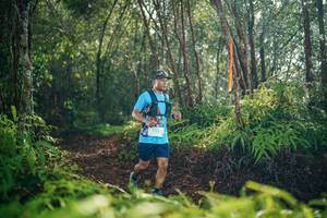 BIB: 
                            <button type="button" onclick="openModal(26415098)" class="btn btn-primary btn-sm float-right btn-popup" data-toggle="modal" data-target=".modal-high-quality">
                        <i class="fas fa-shopping-cart"></i> Add to Cart
                    </button>
                                            <button type="button" onclick="isThisMe(26415098, true)" class="btn btn-success btn-sm float-right btn-popup btn-isme hidden" data-toggle="tooltip" data-placement="bottom" title="นี่คือรูปของคุณใช่ไหม คลิกที่นี่เพื่อเอาเข้าอัลบั้ม">
                        <i class="fas fa-plus"></i> Add to album
                    </button>
                    <button type="button" onclick="isThisMe(26415098, false)" class="btn btn-warning btn-sm float-right btn-popup btn-isnotme hidden">
                        <i class="fas fa-ban"></i> Remove from album
                    </button>