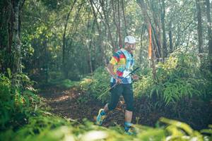 BIB: 
                            <button type="button" onclick="openModal(26414160)" class="btn btn-primary btn-sm float-right btn-popup" data-toggle="modal" data-target=".modal-high-quality">
                        <i class="fas fa-shopping-cart"></i> Add to Cart
                    </button>
                                            <button type="button" onclick="isThisMe(26414160, true)" class="btn btn-success btn-sm float-right btn-popup btn-isme hidden" data-toggle="tooltip" data-placement="bottom" title="นี่คือรูปของคุณใช่ไหม คลิกที่นี่เพื่อเอาเข้าอัลบั้ม">
                        <i class="fas fa-plus"></i> Add to album
                    </button>
                    <button type="button" onclick="isThisMe(26414160, false)" class="btn btn-warning btn-sm float-right btn-popup btn-isnotme hidden">
                        <i class="fas fa-ban"></i> Remove from album
                    </button>