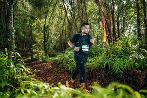 BIB: 
                            <button type="button" onclick="openModal(26426819)" class="btn btn-primary btn-sm float-right btn-popup" data-toggle="modal" data-target=".modal-high-quality">
                        <i class="fas fa-shopping-cart"></i> Add to Cart
                    </button>
                                            <button type="button" onclick="isThisMe(26426819, true)" class="btn btn-success btn-sm float-right btn-popup btn-isme hidden" data-toggle="tooltip" data-placement="bottom" title="นี่คือรูปของคุณใช่ไหม คลิกที่นี่เพื่อเอาเข้าอัลบั้ม">
                        <i class="fas fa-plus"></i> Add to album
                    </button>
                    <button type="button" onclick="isThisMe(26426819, false)" class="btn btn-warning btn-sm float-right btn-popup btn-isnotme hidden">
                        <i class="fas fa-ban"></i> Remove from album
                    </button>