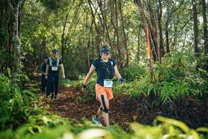 BIB: 
                            <button type="button" onclick="openModal(26418008)" class="btn btn-primary btn-sm float-right btn-popup" data-toggle="modal" data-target=".modal-high-quality">
                        <i class="fas fa-shopping-cart"></i> Add to Cart
                    </button>
                                            <button type="button" onclick="isThisMe(26418008, true)" class="btn btn-success btn-sm float-right btn-popup btn-isme hidden" data-toggle="tooltip" data-placement="bottom" title="นี่คือรูปของคุณใช่ไหม คลิกที่นี่เพื่อเอาเข้าอัลบั้ม">
                        <i class="fas fa-plus"></i> Add to album
                    </button>
                    <button type="button" onclick="isThisMe(26418008, false)" class="btn btn-warning btn-sm float-right btn-popup btn-isnotme hidden">
                        <i class="fas fa-ban"></i> Remove from album
                    </button>