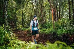 BIB: 
                            <button type="button" onclick="openModal(26427118)" class="btn btn-primary btn-sm float-right btn-popup" data-toggle="modal" data-target=".modal-high-quality">
                        <i class="fas fa-shopping-cart"></i> Add to Cart
                    </button>
                                            <button type="button" onclick="isThisMe(26427118, true)" class="btn btn-success btn-sm float-right btn-popup btn-isme hidden" data-toggle="tooltip" data-placement="bottom" title="นี่คือรูปของคุณใช่ไหม คลิกที่นี่เพื่อเอาเข้าอัลบั้ม">
                        <i class="fas fa-plus"></i> Add to album
                    </button>
                    <button type="button" onclick="isThisMe(26427118, false)" class="btn btn-warning btn-sm float-right btn-popup btn-isnotme hidden">
                        <i class="fas fa-ban"></i> Remove from album
                    </button>