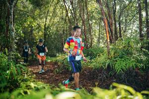 BIB: 
                            <button type="button" onclick="openModal(26417944)" class="btn btn-primary btn-sm float-right btn-popup" data-toggle="modal" data-target=".modal-high-quality">
                        <i class="fas fa-shopping-cart"></i> Add to Cart
                    </button>
                                            <button type="button" onclick="isThisMe(26417944, true)" class="btn btn-success btn-sm float-right btn-popup btn-isme hidden" data-toggle="tooltip" data-placement="bottom" title="นี่คือรูปของคุณใช่ไหม คลิกที่นี่เพื่อเอาเข้าอัลบั้ม">
                        <i class="fas fa-plus"></i> Add to album
                    </button>
                    <button type="button" onclick="isThisMe(26417944, false)" class="btn btn-warning btn-sm float-right btn-popup btn-isnotme hidden">
                        <i class="fas fa-ban"></i> Remove from album
                    </button>