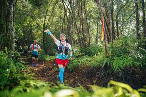 BIB: 
                            <button type="button" onclick="openModal(26418580)" class="btn btn-primary btn-sm float-right btn-popup" data-toggle="modal" data-target=".modal-high-quality">
                        <i class="fas fa-shopping-cart"></i> Add to Cart
                    </button>
                                            <button type="button" onclick="isThisMe(26418580, true)" class="btn btn-success btn-sm float-right btn-popup btn-isme hidden" data-toggle="tooltip" data-placement="bottom" title="นี่คือรูปของคุณใช่ไหม คลิกที่นี่เพื่อเอาเข้าอัลบั้ม">
                        <i class="fas fa-plus"></i> Add to album
                    </button>
                    <button type="button" onclick="isThisMe(26418580, false)" class="btn btn-warning btn-sm float-right btn-popup btn-isnotme hidden">
                        <i class="fas fa-ban"></i> Remove from album
                    </button>