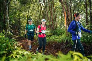 BIB: 
                            <button type="button" onclick="openModal(26422739)" class="btn btn-primary btn-sm float-right btn-popup" data-toggle="modal" data-target=".modal-high-quality">
                        <i class="fas fa-shopping-cart"></i> Add to Cart
                    </button>
                                            <button type="button" onclick="isThisMe(26422739, true)" class="btn btn-success btn-sm float-right btn-popup btn-isme hidden" data-toggle="tooltip" data-placement="bottom" title="นี่คือรูปของคุณใช่ไหม คลิกที่นี่เพื่อเอาเข้าอัลบั้ม">
                        <i class="fas fa-plus"></i> Add to album
                    </button>
                    <button type="button" onclick="isThisMe(26422739, false)" class="btn btn-warning btn-sm float-right btn-popup btn-isnotme hidden">
                        <i class="fas fa-ban"></i> Remove from album
                    </button>