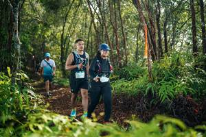 BIB: 
                            <button type="button" onclick="openModal(26425013)" class="btn btn-primary btn-sm float-right btn-popup" data-toggle="modal" data-target=".modal-high-quality">
                        <i class="fas fa-shopping-cart"></i> Add to Cart
                    </button>
                                            <button type="button" onclick="isThisMe(26425013, true)" class="btn btn-success btn-sm float-right btn-popup btn-isme hidden" data-toggle="tooltip" data-placement="bottom" title="นี่คือรูปของคุณใช่ไหม คลิกที่นี่เพื่อเอาเข้าอัลบั้ม">
                        <i class="fas fa-plus"></i> Add to album
                    </button>
                    <button type="button" onclick="isThisMe(26425013, false)" class="btn btn-warning btn-sm float-right btn-popup btn-isnotme hidden">
                        <i class="fas fa-ban"></i> Remove from album
                    </button>