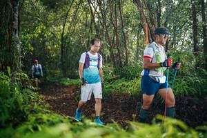 BIB: 
                            <button type="button" onclick="openModal(26415197)" class="btn btn-primary btn-sm float-right btn-popup" data-toggle="modal" data-target=".modal-high-quality">
                        <i class="fas fa-shopping-cart"></i> Add to Cart
                    </button>
                                            <button type="button" onclick="isThisMe(26415197, true)" class="btn btn-success btn-sm float-right btn-popup btn-isme hidden" data-toggle="tooltip" data-placement="bottom" title="นี่คือรูปของคุณใช่ไหม คลิกที่นี่เพื่อเอาเข้าอัลบั้ม">
                        <i class="fas fa-plus"></i> Add to album
                    </button>
                    <button type="button" onclick="isThisMe(26415197, false)" class="btn btn-warning btn-sm float-right btn-popup btn-isnotme hidden">
                        <i class="fas fa-ban"></i> Remove from album
                    </button>