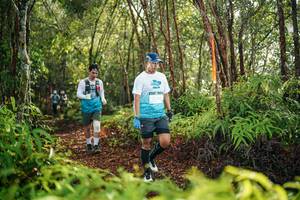 BIB: 
                            <button type="button" onclick="openModal(26420505)" class="btn btn-primary btn-sm float-right btn-popup" data-toggle="modal" data-target=".modal-high-quality">
                        <i class="fas fa-shopping-cart"></i> Add to Cart
                    </button>
                                            <button type="button" onclick="isThisMe(26420505, true)" class="btn btn-success btn-sm float-right btn-popup btn-isme hidden" data-toggle="tooltip" data-placement="bottom" title="นี่คือรูปของคุณใช่ไหม คลิกที่นี่เพื่อเอาเข้าอัลบั้ม">
                        <i class="fas fa-plus"></i> Add to album
                    </button>
                    <button type="button" onclick="isThisMe(26420505, false)" class="btn btn-warning btn-sm float-right btn-popup btn-isnotme hidden">
                        <i class="fas fa-ban"></i> Remove from album
                    </button>