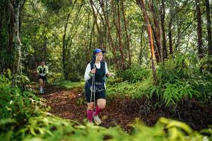 BIB: 
                            <button type="button" onclick="openModal(26421997)" class="btn btn-primary btn-sm float-right btn-popup" data-toggle="modal" data-target=".modal-high-quality">
                        <i class="fas fa-shopping-cart"></i> Add to Cart
                    </button>
                                            <button type="button" onclick="isThisMe(26421997, true)" class="btn btn-success btn-sm float-right btn-popup btn-isme hidden" data-toggle="tooltip" data-placement="bottom" title="นี่คือรูปของคุณใช่ไหม คลิกที่นี่เพื่อเอาเข้าอัลบั้ม">
                        <i class="fas fa-plus"></i> Add to album
                    </button>
                    <button type="button" onclick="isThisMe(26421997, false)" class="btn btn-warning btn-sm float-right btn-popup btn-isnotme hidden">
                        <i class="fas fa-ban"></i> Remove from album
                    </button>