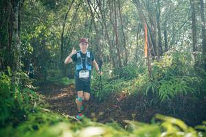 BIB: 
                            <button type="button" onclick="openModal(26414098)" class="btn btn-primary btn-sm float-right btn-popup" data-toggle="modal" data-target=".modal-high-quality">
                        <i class="fas fa-shopping-cart"></i> Add to Cart
                    </button>
                                            <button type="button" onclick="isThisMe(26414098, true)" class="btn btn-success btn-sm float-right btn-popup btn-isme hidden" data-toggle="tooltip" data-placement="bottom" title="นี่คือรูปของคุณใช่ไหม คลิกที่นี่เพื่อเอาเข้าอัลบั้ม">
                        <i class="fas fa-plus"></i> Add to album
                    </button>
                    <button type="button" onclick="isThisMe(26414098, false)" class="btn btn-warning btn-sm float-right btn-popup btn-isnotme hidden">
                        <i class="fas fa-ban"></i> Remove from album
                    </button>