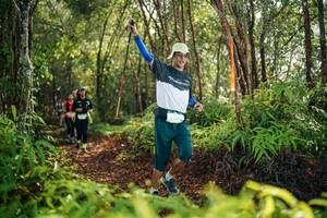 BIB: 
                            <button type="button" onclick="openModal(26419698)" class="btn btn-primary btn-sm float-right btn-popup" data-toggle="modal" data-target=".modal-high-quality">
                        <i class="fas fa-shopping-cart"></i> Add to Cart
                    </button>
                                            <button type="button" onclick="isThisMe(26419698, true)" class="btn btn-success btn-sm float-right btn-popup btn-isme hidden" data-toggle="tooltip" data-placement="bottom" title="นี่คือรูปของคุณใช่ไหม คลิกที่นี่เพื่อเอาเข้าอัลบั้ม">
                        <i class="fas fa-plus"></i> Add to album
                    </button>
                    <button type="button" onclick="isThisMe(26419698, false)" class="btn btn-warning btn-sm float-right btn-popup btn-isnotme hidden">
                        <i class="fas fa-ban"></i> Remove from album
                    </button>