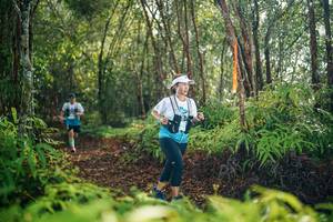 BIB: 
                            <button type="button" onclick="openModal(26416797)" class="btn btn-primary btn-sm float-right btn-popup" data-toggle="modal" data-target=".modal-high-quality">
                        <i class="fas fa-shopping-cart"></i> Add to Cart
                    </button>
                                            <button type="button" onclick="isThisMe(26416797, true)" class="btn btn-success btn-sm float-right btn-popup btn-isme hidden" data-toggle="tooltip" data-placement="bottom" title="นี่คือรูปของคุณใช่ไหม คลิกที่นี่เพื่อเอาเข้าอัลบั้ม">
                        <i class="fas fa-plus"></i> Add to album
                    </button>
                    <button type="button" onclick="isThisMe(26416797, false)" class="btn btn-warning btn-sm float-right btn-popup btn-isnotme hidden">
                        <i class="fas fa-ban"></i> Remove from album
                    </button>