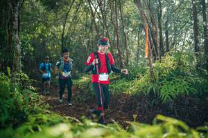 BIB: 
                            <button type="button" onclick="openModal(26415008)" class="btn btn-primary btn-sm float-right btn-popup" data-toggle="modal" data-target=".modal-high-quality">
                        <i class="fas fa-shopping-cart"></i> Add to Cart
                    </button>
                                            <button type="button" onclick="isThisMe(26415008, true)" class="btn btn-success btn-sm float-right btn-popup btn-isme hidden" data-toggle="tooltip" data-placement="bottom" title="นี่คือรูปของคุณใช่ไหม คลิกที่นี่เพื่อเอาเข้าอัลบั้ม">
                        <i class="fas fa-plus"></i> Add to album
                    </button>
                    <button type="button" onclick="isThisMe(26415008, false)" class="btn btn-warning btn-sm float-right btn-popup btn-isnotme hidden">
                        <i class="fas fa-ban"></i> Remove from album
                    </button>