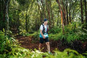 BIB: 
                            <button type="button" onclick="openModal(26427124)" class="btn btn-primary btn-sm float-right btn-popup" data-toggle="modal" data-target=".modal-high-quality">
                        <i class="fas fa-shopping-cart"></i> Add to Cart
                    </button>
                                            <button type="button" onclick="isThisMe(26427124, true)" class="btn btn-success btn-sm float-right btn-popup btn-isme hidden" data-toggle="tooltip" data-placement="bottom" title="นี่คือรูปของคุณใช่ไหม คลิกที่นี่เพื่อเอาเข้าอัลบั้ม">
                        <i class="fas fa-plus"></i> Add to album
                    </button>
                    <button type="button" onclick="isThisMe(26427124, false)" class="btn btn-warning btn-sm float-right btn-popup btn-isnotme hidden">
                        <i class="fas fa-ban"></i> Remove from album
                    </button>