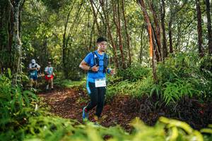 BIB: 
                            <button type="button" onclick="openModal(26419842)" class="btn btn-primary btn-sm float-right btn-popup" data-toggle="modal" data-target=".modal-high-quality">
                        <i class="fas fa-shopping-cart"></i> Add to Cart
                    </button>
                                            <button type="button" onclick="isThisMe(26419842, true)" class="btn btn-success btn-sm float-right btn-popup btn-isme hidden" data-toggle="tooltip" data-placement="bottom" title="นี่คือรูปของคุณใช่ไหม คลิกที่นี่เพื่อเอาเข้าอัลบั้ม">
                        <i class="fas fa-plus"></i> Add to album
                    </button>
                    <button type="button" onclick="isThisMe(26419842, false)" class="btn btn-warning btn-sm float-right btn-popup btn-isnotme hidden">
                        <i class="fas fa-ban"></i> Remove from album
                    </button>