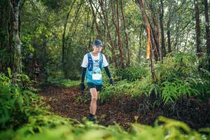 BIB: 
                            <button type="button" onclick="openModal(26415828)" class="btn btn-primary btn-sm float-right btn-popup" data-toggle="modal" data-target=".modal-high-quality">
                        <i class="fas fa-shopping-cart"></i> Add to Cart
                    </button>
                                            <button type="button" onclick="isThisMe(26415828, true)" class="btn btn-success btn-sm float-right btn-popup btn-isme hidden" data-toggle="tooltip" data-placement="bottom" title="นี่คือรูปของคุณใช่ไหม คลิกที่นี่เพื่อเอาเข้าอัลบั้ม">
                        <i class="fas fa-plus"></i> Add to album
                    </button>
                    <button type="button" onclick="isThisMe(26415828, false)" class="btn btn-warning btn-sm float-right btn-popup btn-isnotme hidden">
                        <i class="fas fa-ban"></i> Remove from album
                    </button>