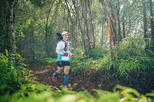 BIB: 
                            <button type="button" onclick="openModal(26413560)" class="btn btn-primary btn-sm float-right btn-popup" data-toggle="modal" data-target=".modal-high-quality">
                        <i class="fas fa-shopping-cart"></i> Add to Cart
                    </button>
                                            <button type="button" onclick="isThisMe(26413560, true)" class="btn btn-success btn-sm float-right btn-popup btn-isme hidden" data-toggle="tooltip" data-placement="bottom" title="นี่คือรูปของคุณใช่ไหม คลิกที่นี่เพื่อเอาเข้าอัลบั้ม">
                        <i class="fas fa-plus"></i> Add to album
                    </button>
                    <button type="button" onclick="isThisMe(26413560, false)" class="btn btn-warning btn-sm float-right btn-popup btn-isnotme hidden">
                        <i class="fas fa-ban"></i> Remove from album
                    </button>