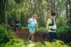 BIB: 
                            <button type="button" onclick="openModal(26416431)" class="btn btn-primary btn-sm float-right btn-popup" data-toggle="modal" data-target=".modal-high-quality">
                        <i class="fas fa-shopping-cart"></i> Add to Cart
                    </button>
                                            <button type="button" onclick="isThisMe(26416431, true)" class="btn btn-success btn-sm float-right btn-popup btn-isme hidden" data-toggle="tooltip" data-placement="bottom" title="นี่คือรูปของคุณใช่ไหม คลิกที่นี่เพื่อเอาเข้าอัลบั้ม">
                        <i class="fas fa-plus"></i> Add to album
                    </button>
                    <button type="button" onclick="isThisMe(26416431, false)" class="btn btn-warning btn-sm float-right btn-popup btn-isnotme hidden">
                        <i class="fas fa-ban"></i> Remove from album
                    </button>