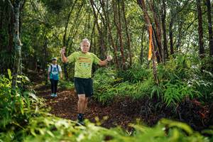 BIB: 
                            <button type="button" onclick="openModal(26425710)" class="btn btn-primary btn-sm float-right btn-popup" data-toggle="modal" data-target=".modal-high-quality">
                        <i class="fas fa-shopping-cart"></i> Add to Cart
                    </button>
                                            <button type="button" onclick="isThisMe(26425710, true)" class="btn btn-success btn-sm float-right btn-popup btn-isme hidden" data-toggle="tooltip" data-placement="bottom" title="นี่คือรูปของคุณใช่ไหม คลิกที่นี่เพื่อเอาเข้าอัลบั้ม">
                        <i class="fas fa-plus"></i> Add to album
                    </button>
                    <button type="button" onclick="isThisMe(26425710, false)" class="btn btn-warning btn-sm float-right btn-popup btn-isnotme hidden">
                        <i class="fas fa-ban"></i> Remove from album
                    </button>