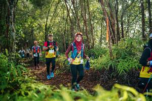 BIB: 
                            <button type="button" onclick="openModal(26418998)" class="btn btn-primary btn-sm float-right btn-popup" data-toggle="modal" data-target=".modal-high-quality">
                        <i class="fas fa-shopping-cart"></i> Add to Cart
                    </button>
                                            <button type="button" onclick="isThisMe(26418998, true)" class="btn btn-success btn-sm float-right btn-popup btn-isme hidden" data-toggle="tooltip" data-placement="bottom" title="นี่คือรูปของคุณใช่ไหม คลิกที่นี่เพื่อเอาเข้าอัลบั้ม">
                        <i class="fas fa-plus"></i> Add to album
                    </button>
                    <button type="button" onclick="isThisMe(26418998, false)" class="btn btn-warning btn-sm float-right btn-popup btn-isnotme hidden">
                        <i class="fas fa-ban"></i> Remove from album
                    </button>