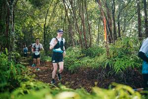 BIB: 
                            <button type="button" onclick="openModal(26417142)" class="btn btn-primary btn-sm float-right btn-popup" data-toggle="modal" data-target=".modal-high-quality">
                        <i class="fas fa-shopping-cart"></i> Add to Cart
                    </button>
                                            <button type="button" onclick="isThisMe(26417142, true)" class="btn btn-success btn-sm float-right btn-popup btn-isme hidden" data-toggle="tooltip" data-placement="bottom" title="นี่คือรูปของคุณใช่ไหม คลิกที่นี่เพื่อเอาเข้าอัลบั้ม">
                        <i class="fas fa-plus"></i> Add to album
                    </button>
                    <button type="button" onclick="isThisMe(26417142, false)" class="btn btn-warning btn-sm float-right btn-popup btn-isnotme hidden">
                        <i class="fas fa-ban"></i> Remove from album
                    </button>