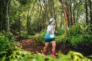 BIB: 
                            <button type="button" onclick="openModal(26422389)" class="btn btn-primary btn-sm float-right btn-popup" data-toggle="modal" data-target=".modal-high-quality">
                        <i class="fas fa-shopping-cart"></i> Add to Cart
                    </button>
                                            <button type="button" onclick="isThisMe(26422389, true)" class="btn btn-success btn-sm float-right btn-popup btn-isme hidden" data-toggle="tooltip" data-placement="bottom" title="นี่คือรูปของคุณใช่ไหม คลิกที่นี่เพื่อเอาเข้าอัลบั้ม">
                        <i class="fas fa-plus"></i> Add to album
                    </button>
                    <button type="button" onclick="isThisMe(26422389, false)" class="btn btn-warning btn-sm float-right btn-popup btn-isnotme hidden">
                        <i class="fas fa-ban"></i> Remove from album
                    </button>