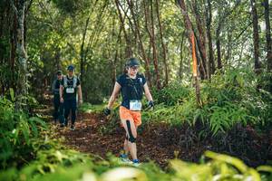 BIB: 
                            <button type="button" onclick="openModal(26417951)" class="btn btn-primary btn-sm float-right btn-popup" data-toggle="modal" data-target=".modal-high-quality">
                        <i class="fas fa-shopping-cart"></i> Add to Cart
                    </button>
                                            <button type="button" onclick="isThisMe(26417951, true)" class="btn btn-success btn-sm float-right btn-popup btn-isme hidden" data-toggle="tooltip" data-placement="bottom" title="นี่คือรูปของคุณใช่ไหม คลิกที่นี่เพื่อเอาเข้าอัลบั้ม">
                        <i class="fas fa-plus"></i> Add to album
                    </button>
                    <button type="button" onclick="isThisMe(26417951, false)" class="btn btn-warning btn-sm float-right btn-popup btn-isnotme hidden">
                        <i class="fas fa-ban"></i> Remove from album
                    </button>