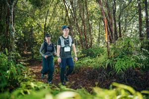 BIB: 
                            <button type="button" onclick="openModal(26418006)" class="btn btn-primary btn-sm float-right btn-popup" data-toggle="modal" data-target=".modal-high-quality">
                        <i class="fas fa-shopping-cart"></i> Add to Cart
                    </button>
                                            <button type="button" onclick="isThisMe(26418006, true)" class="btn btn-success btn-sm float-right btn-popup btn-isme hidden" data-toggle="tooltip" data-placement="bottom" title="นี่คือรูปของคุณใช่ไหม คลิกที่นี่เพื่อเอาเข้าอัลบั้ม">
                        <i class="fas fa-plus"></i> Add to album
                    </button>
                    <button type="button" onclick="isThisMe(26418006, false)" class="btn btn-warning btn-sm float-right btn-popup btn-isnotme hidden">
                        <i class="fas fa-ban"></i> Remove from album
                    </button>