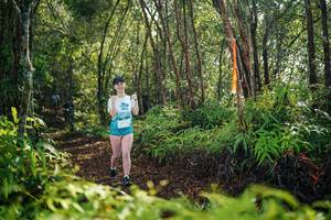 BIB: 
                            <button type="button" onclick="openModal(26424921)" class="btn btn-primary btn-sm float-right btn-popup" data-toggle="modal" data-target=".modal-high-quality">
                        <i class="fas fa-shopping-cart"></i> Add to Cart
                    </button>
                                            <button type="button" onclick="isThisMe(26424921, true)" class="btn btn-success btn-sm float-right btn-popup btn-isme hidden" data-toggle="tooltip" data-placement="bottom" title="นี่คือรูปของคุณใช่ไหม คลิกที่นี่เพื่อเอาเข้าอัลบั้ม">
                        <i class="fas fa-plus"></i> Add to album
                    </button>
                    <button type="button" onclick="isThisMe(26424921, false)" class="btn btn-warning btn-sm float-right btn-popup btn-isnotme hidden">
                        <i class="fas fa-ban"></i> Remove from album
                    </button>