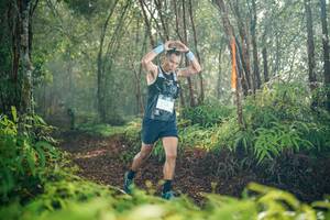 BIB: 
                            <button type="button" onclick="openModal(26413497)" class="btn btn-primary btn-sm float-right btn-popup" data-toggle="modal" data-target=".modal-high-quality">
                        <i class="fas fa-shopping-cart"></i> Add to Cart
                    </button>
                                            <button type="button" onclick="isThisMe(26413497, true)" class="btn btn-success btn-sm float-right btn-popup btn-isme hidden" data-toggle="tooltip" data-placement="bottom" title="นี่คือรูปของคุณใช่ไหม คลิกที่นี่เพื่อเอาเข้าอัลบั้ม">
                        <i class="fas fa-plus"></i> Add to album
                    </button>
                    <button type="button" onclick="isThisMe(26413497, false)" class="btn btn-warning btn-sm float-right btn-popup btn-isnotme hidden">
                        <i class="fas fa-ban"></i> Remove from album
                    </button>