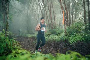 BIB: 
                            <button type="button" onclick="openModal(26412769)" class="btn btn-primary btn-sm float-right btn-popup" data-toggle="modal" data-target=".modal-high-quality">
                        <i class="fas fa-shopping-cart"></i> Add to Cart
                    </button>
                                            <button type="button" onclick="isThisMe(26412769, true)" class="btn btn-success btn-sm float-right btn-popup btn-isme hidden" data-toggle="tooltip" data-placement="bottom" title="นี่คือรูปของคุณใช่ไหม คลิกที่นี่เพื่อเอาเข้าอัลบั้ม">
                        <i class="fas fa-plus"></i> Add to album
                    </button>
                    <button type="button" onclick="isThisMe(26412769, false)" class="btn btn-warning btn-sm float-right btn-popup btn-isnotme hidden">
                        <i class="fas fa-ban"></i> Remove from album
                    </button>