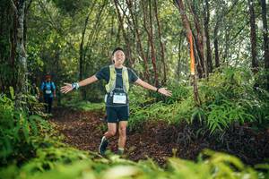 BIB: 
                            <button type="button" onclick="openModal(26416530)" class="btn btn-primary btn-sm float-right btn-popup" data-toggle="modal" data-target=".modal-high-quality">
                        <i class="fas fa-shopping-cart"></i> Add to Cart
                    </button>
                                            <button type="button" onclick="isThisMe(26416530, true)" class="btn btn-success btn-sm float-right btn-popup btn-isme hidden" data-toggle="tooltip" data-placement="bottom" title="นี่คือรูปของคุณใช่ไหม คลิกที่นี่เพื่อเอาเข้าอัลบั้ม">
                        <i class="fas fa-plus"></i> Add to album
                    </button>
                    <button type="button" onclick="isThisMe(26416530, false)" class="btn btn-warning btn-sm float-right btn-popup btn-isnotme hidden">
                        <i class="fas fa-ban"></i> Remove from album
                    </button>