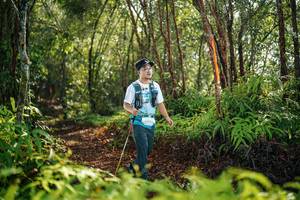 BIB: 
                            <button type="button" onclick="openModal(26423987)" class="btn btn-primary btn-sm float-right btn-popup" data-toggle="modal" data-target=".modal-high-quality">
                        <i class="fas fa-shopping-cart"></i> Add to Cart
                    </button>
                                            <button type="button" onclick="isThisMe(26423987, true)" class="btn btn-success btn-sm float-right btn-popup btn-isme hidden" data-toggle="tooltip" data-placement="bottom" title="นี่คือรูปของคุณใช่ไหม คลิกที่นี่เพื่อเอาเข้าอัลบั้ม">
                        <i class="fas fa-plus"></i> Add to album
                    </button>
                    <button type="button" onclick="isThisMe(26423987, false)" class="btn btn-warning btn-sm float-right btn-popup btn-isnotme hidden">
                        <i class="fas fa-ban"></i> Remove from album
                    </button>