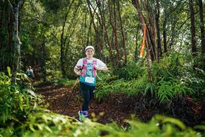 BIB: 
                            <button type="button" onclick="openModal(26425599)" class="btn btn-primary btn-sm float-right btn-popup" data-toggle="modal" data-target=".modal-high-quality">
                        <i class="fas fa-shopping-cart"></i> Add to Cart
                    </button>
                                            <button type="button" onclick="isThisMe(26425599, true)" class="btn btn-success btn-sm float-right btn-popup btn-isme hidden" data-toggle="tooltip" data-placement="bottom" title="นี่คือรูปของคุณใช่ไหม คลิกที่นี่เพื่อเอาเข้าอัลบั้ม">
                        <i class="fas fa-plus"></i> Add to album
                    </button>
                    <button type="button" onclick="isThisMe(26425599, false)" class="btn btn-warning btn-sm float-right btn-popup btn-isnotme hidden">
                        <i class="fas fa-ban"></i> Remove from album
                    </button>