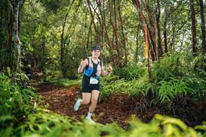 BIB: 
                            <button type="button" onclick="openModal(26421141)" class="btn btn-primary btn-sm float-right btn-popup" data-toggle="modal" data-target=".modal-high-quality">
                        <i class="fas fa-shopping-cart"></i> Add to Cart
                    </button>
                                            <button type="button" onclick="isThisMe(26421141, true)" class="btn btn-success btn-sm float-right btn-popup btn-isme hidden" data-toggle="tooltip" data-placement="bottom" title="นี่คือรูปของคุณใช่ไหม คลิกที่นี่เพื่อเอาเข้าอัลบั้ม">
                        <i class="fas fa-plus"></i> Add to album
                    </button>
                    <button type="button" onclick="isThisMe(26421141, false)" class="btn btn-warning btn-sm float-right btn-popup btn-isnotme hidden">
                        <i class="fas fa-ban"></i> Remove from album
                    </button>