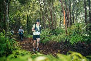 BIB: 
                            <button type="button" onclick="openModal(26416730)" class="btn btn-primary btn-sm float-right btn-popup" data-toggle="modal" data-target=".modal-high-quality">
                        <i class="fas fa-shopping-cart"></i> Add to Cart
                    </button>
                                            <button type="button" onclick="isThisMe(26416730, true)" class="btn btn-success btn-sm float-right btn-popup btn-isme hidden" data-toggle="tooltip" data-placement="bottom" title="นี่คือรูปของคุณใช่ไหม คลิกที่นี่เพื่อเอาเข้าอัลบั้ม">
                        <i class="fas fa-plus"></i> Add to album
                    </button>
                    <button type="button" onclick="isThisMe(26416730, false)" class="btn btn-warning btn-sm float-right btn-popup btn-isnotme hidden">
                        <i class="fas fa-ban"></i> Remove from album
                    </button>