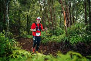 BIB: 
                            <button type="button" onclick="openModal(26427428)" class="btn btn-primary btn-sm float-right btn-popup" data-toggle="modal" data-target=".modal-high-quality">
                        <i class="fas fa-shopping-cart"></i> Add to Cart
                    </button>
                                            <button type="button" onclick="isThisMe(26427428, true)" class="btn btn-success btn-sm float-right btn-popup btn-isme hidden" data-toggle="tooltip" data-placement="bottom" title="นี่คือรูปของคุณใช่ไหม คลิกที่นี่เพื่อเอาเข้าอัลบั้ม">
                        <i class="fas fa-plus"></i> Add to album
                    </button>
                    <button type="button" onclick="isThisMe(26427428, false)" class="btn btn-warning btn-sm float-right btn-popup btn-isnotme hidden">
                        <i class="fas fa-ban"></i> Remove from album
                    </button>